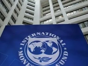 IMF