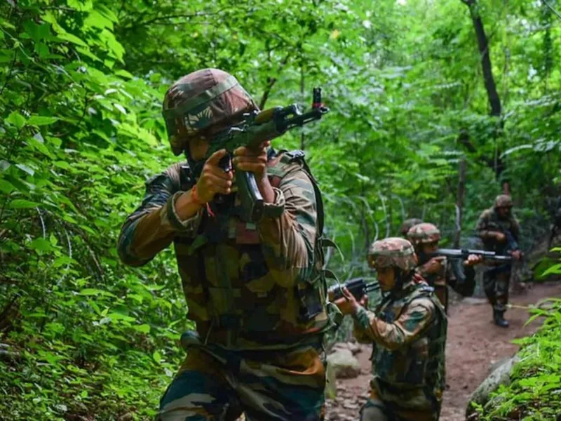 Sparsh Defence SPARSH portal defence: अब घर बैठे देखें अपना PPO और पेंशन डिटेल्स सिर्फ ...