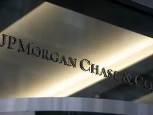 JPMorgan