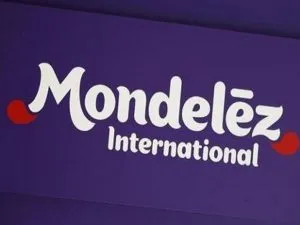 Mondelez India