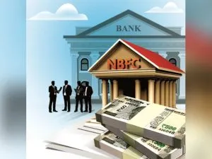 Sundaram Finance vs Poonawalla Fincorp