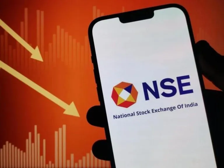 NSE IPO दूसरे दिन दोगुना भरा, QIB और NII से भारी डिमांड, लेकिन ग्रे मार्केट से सुस्त संकेत