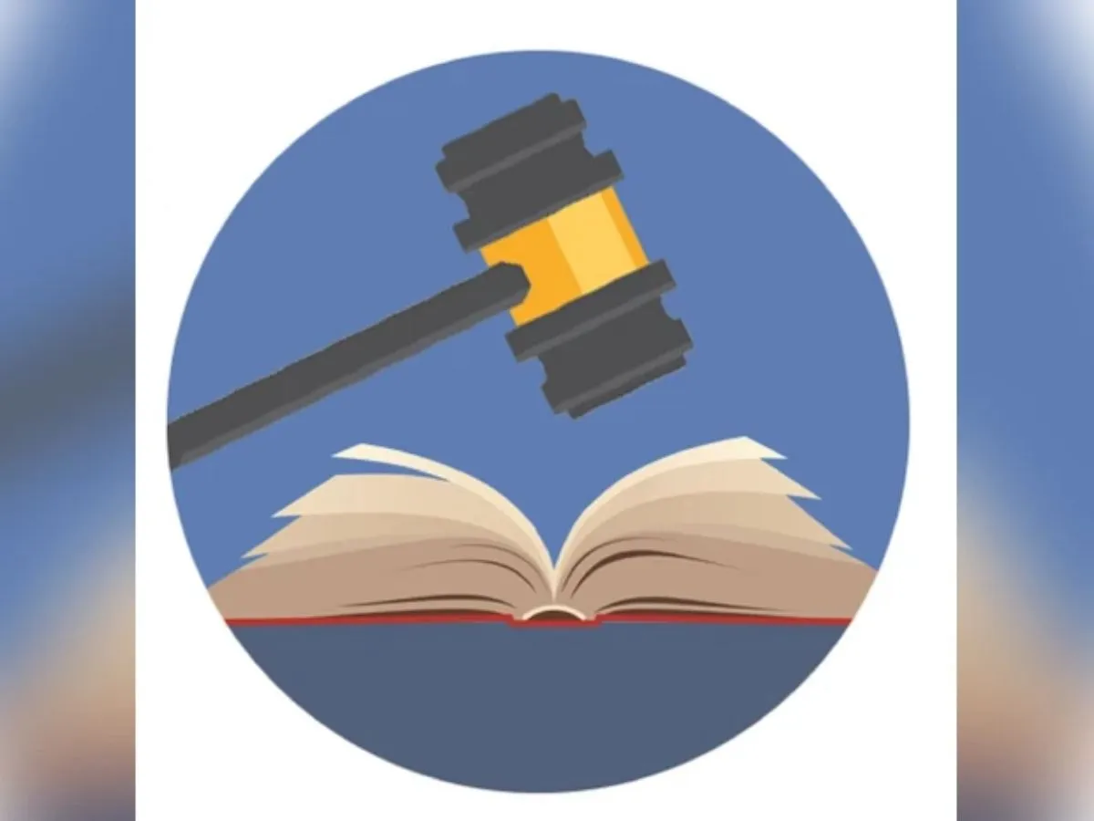 NSEL settlement plan