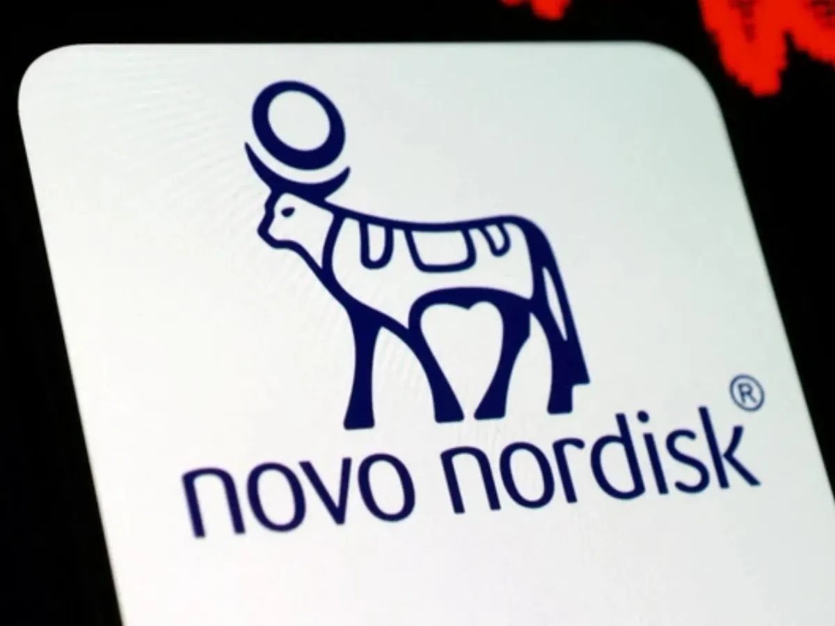 Novo Nordisk