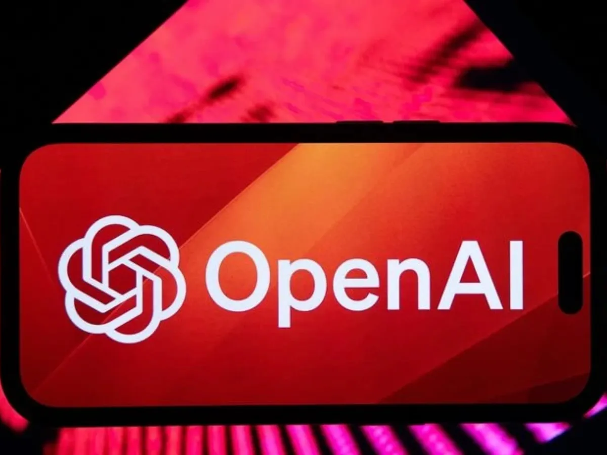 OpenAI AI apps free plans