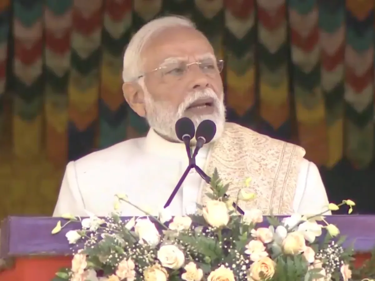 Delhi Red fort blast