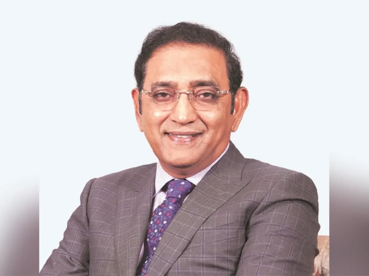 Rainbow Children’s Hospital CMD