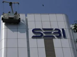 Sebi