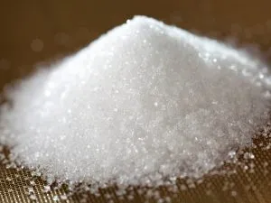Sugar