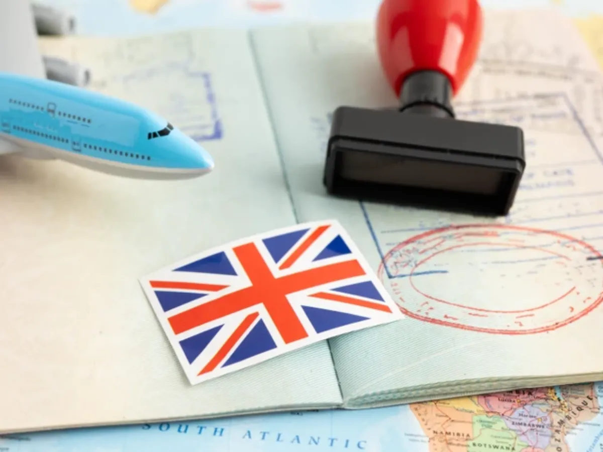 Applying for PR in the UK? New rules extend eligibility criteria to 10 yrs