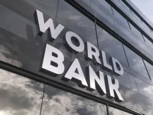 World Bank