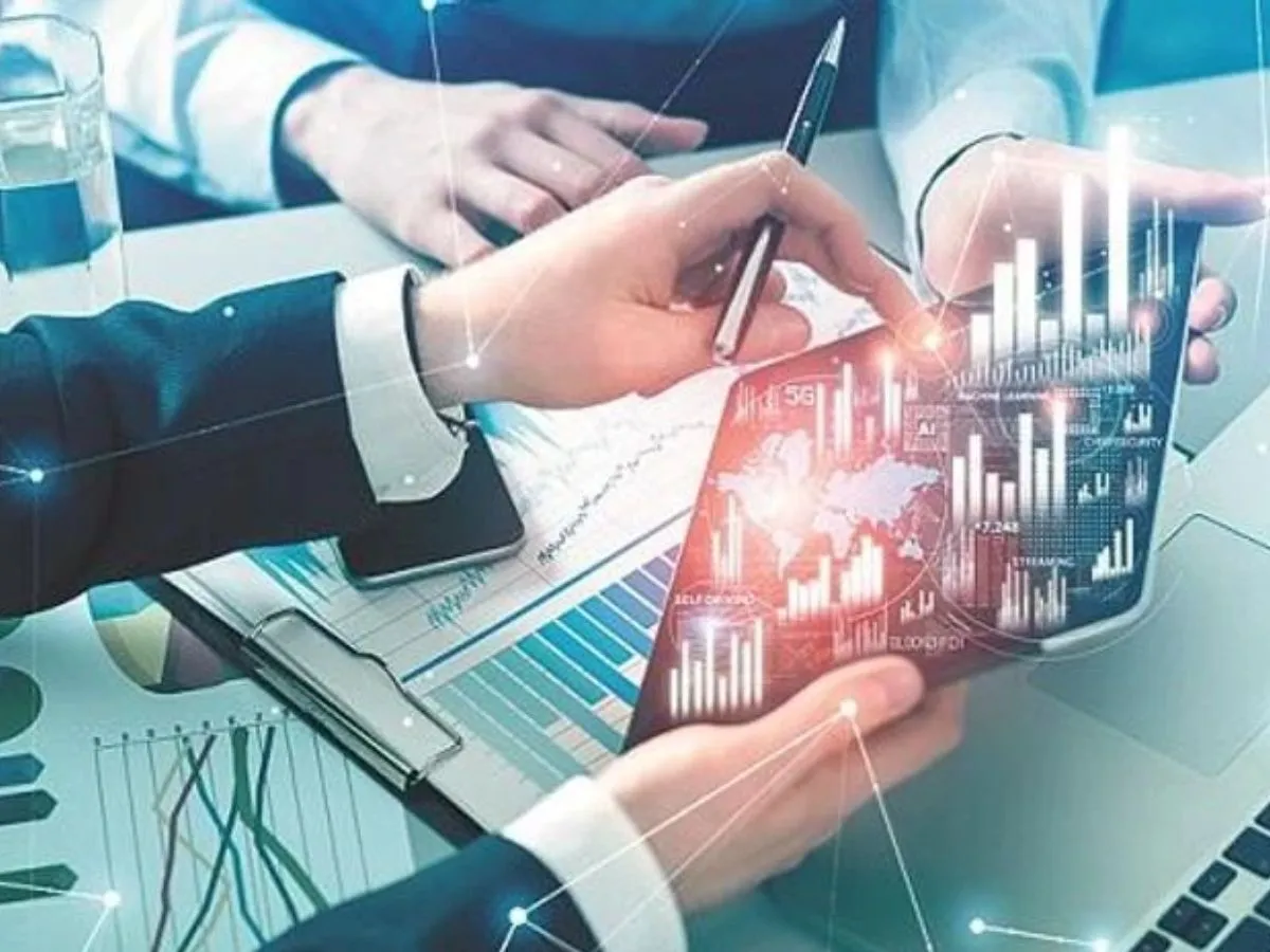 aggressive hybrid mutual funds