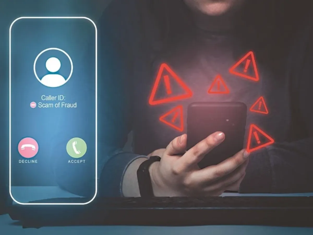 Telcos start trials for CNAP feature in Haryana, Himachal Pradesh