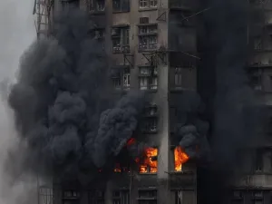 44 killed, 279 missing in one of Hong Kong's deadliest fires: All we know