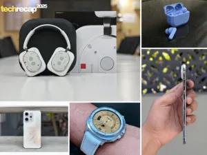best-designed gadgets