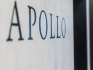 Apollo