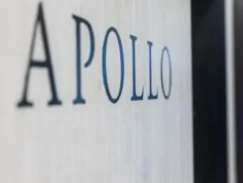 Apollo