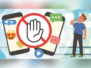 Australia social media ban