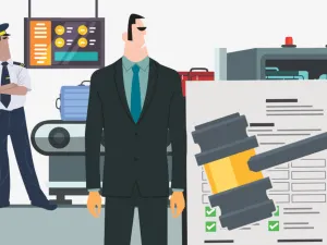 Customs amnesty scheme