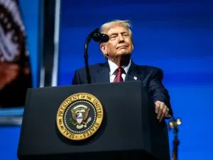 US Venezuela Oil Deal