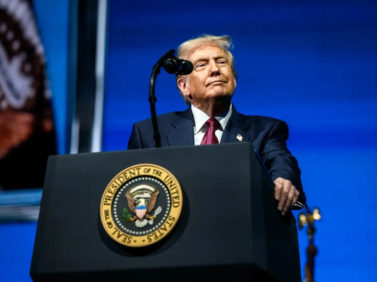 US Venezuela Oil Deal