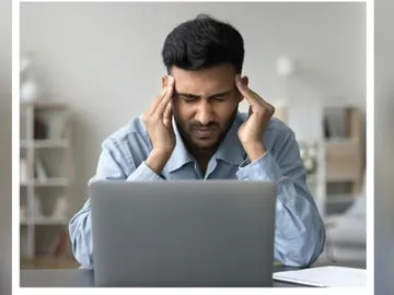 लोन की EMI ने बिगाड़ दिया बजट? एक्सपर्ट ने बताए पैसे बचाने के आसान उपाय ...