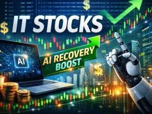 IT stocks