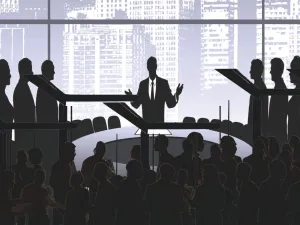 Independent directors resignation 2025