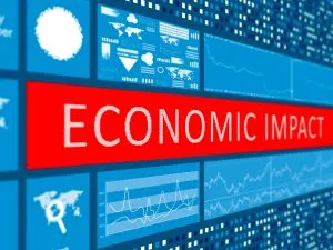 India economic outlook