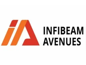 Infibeam Avenues