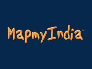 MapmyIndia