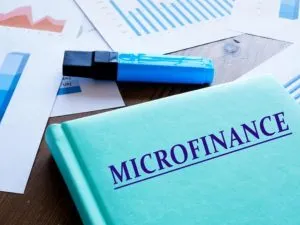 Microfinance Loan