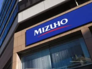 Mizuho
