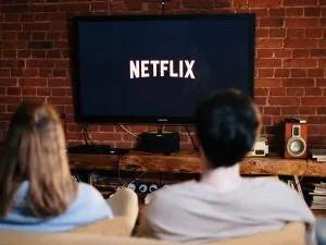Netflix
