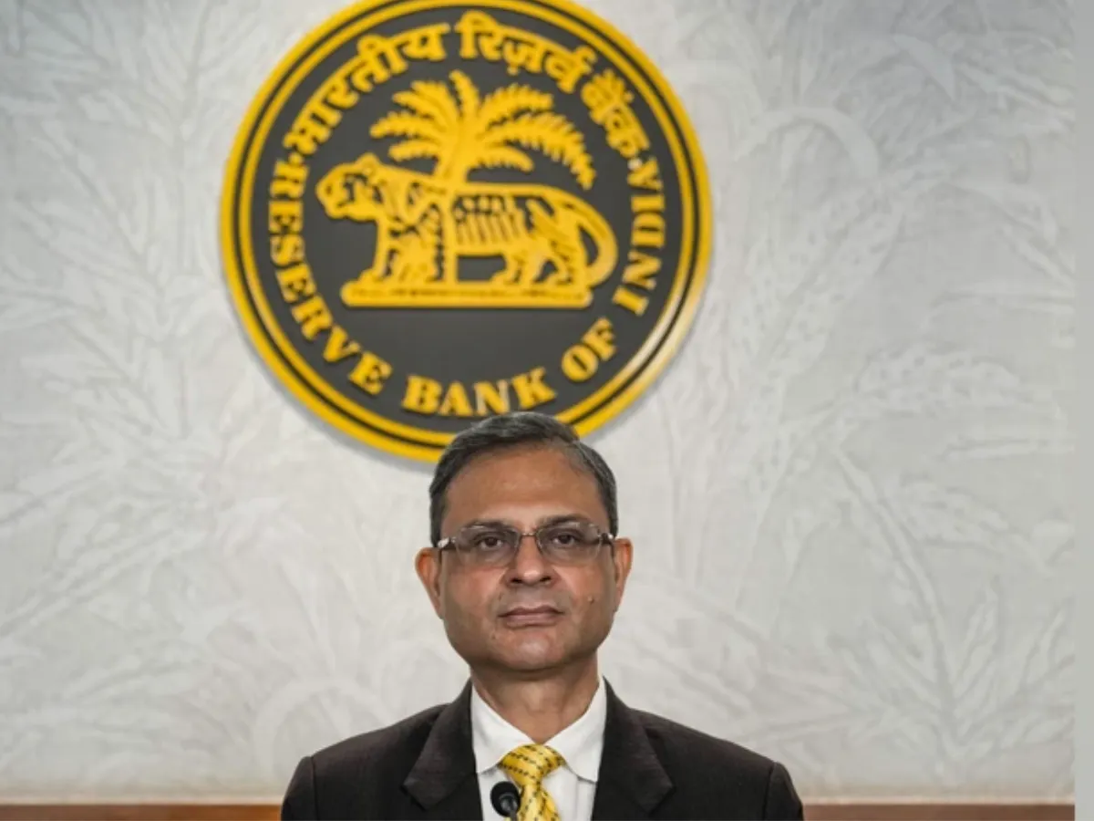 RBI