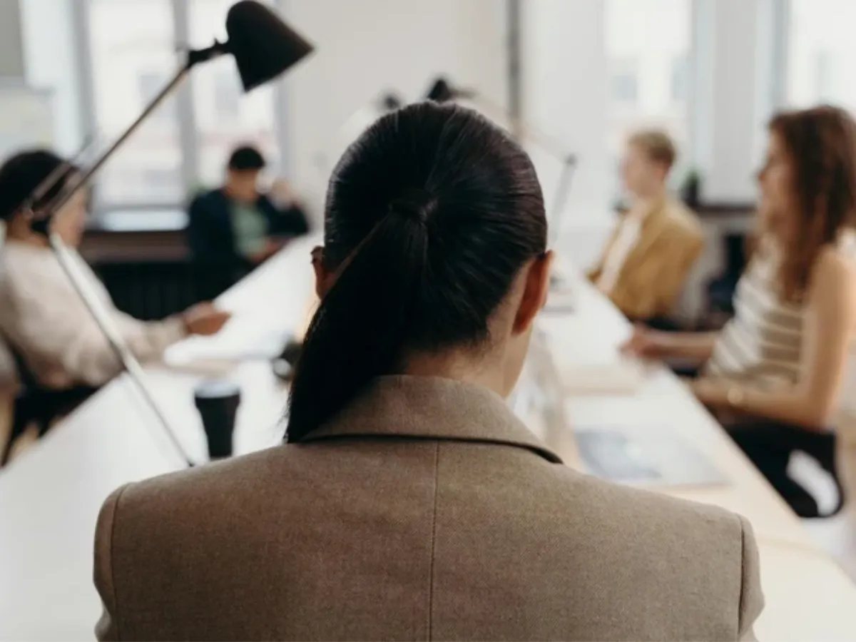 Right to Disconnect Bill