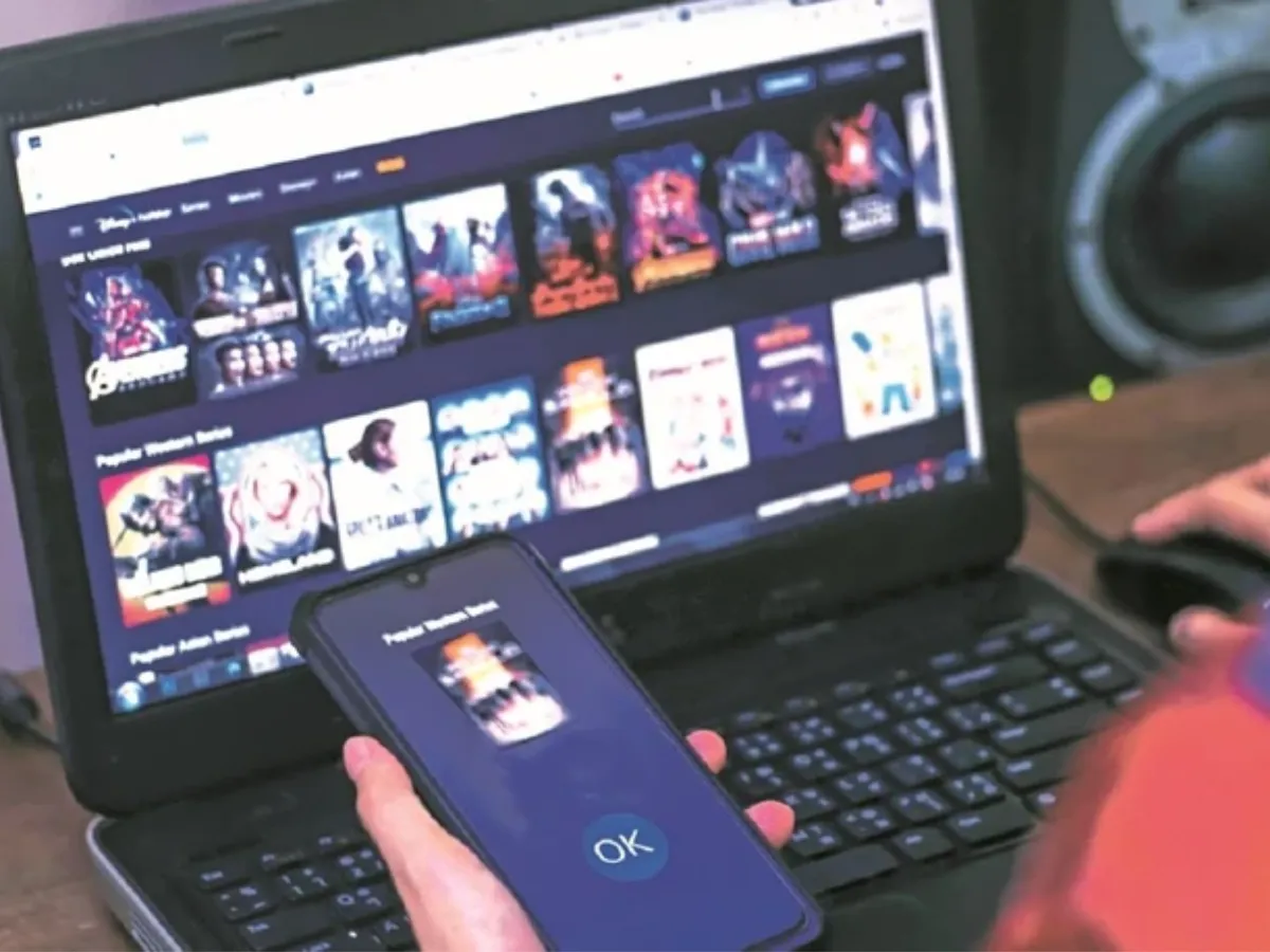 SIM–Device Binding