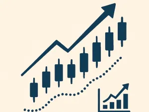 Sharekhan Stocks to buy