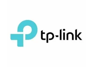 TP-Link India