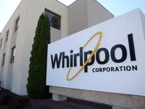 Whirlpool