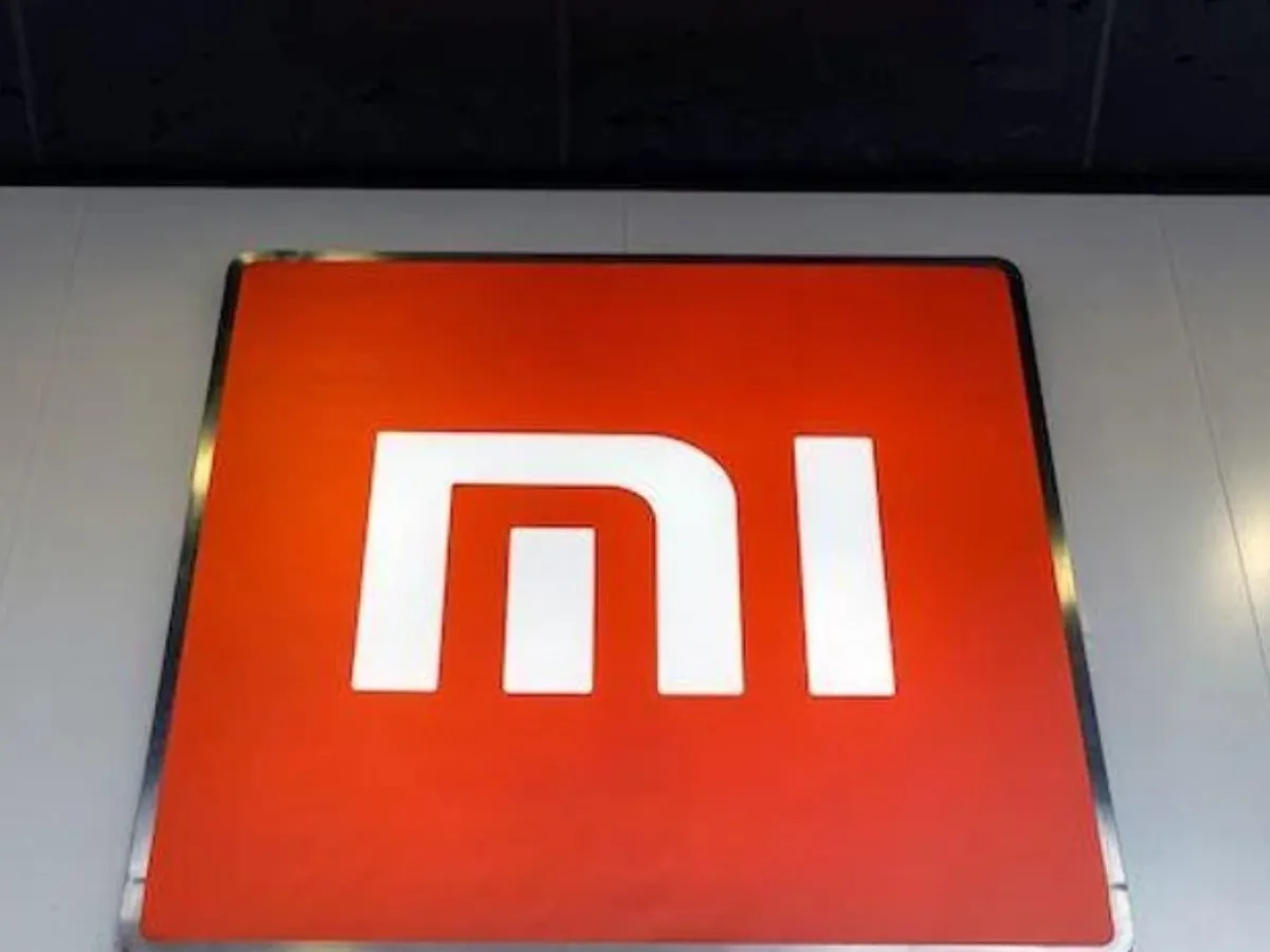 Xiaomi India