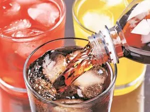 Indian Alcohol Market