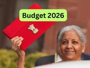budget 2026