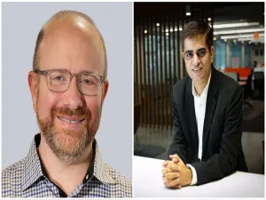 GlobalLogic sees higher conversion rate of AI PoCs to deployment