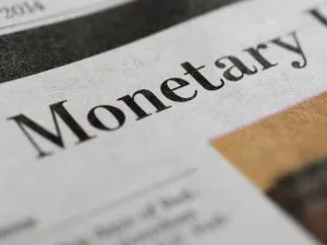monetary policy