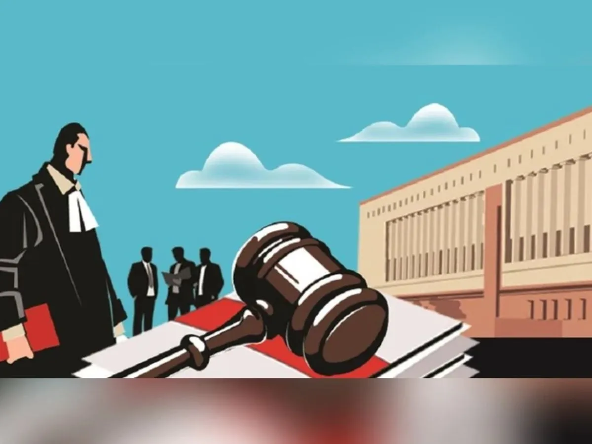 regulators and tribunals