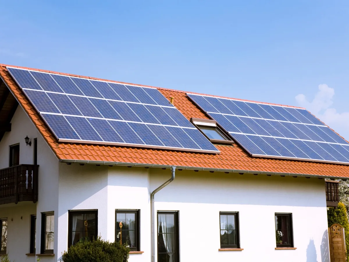 PM Surya Ghar Scheme