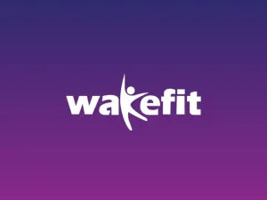 Wakefit Innovations IPO