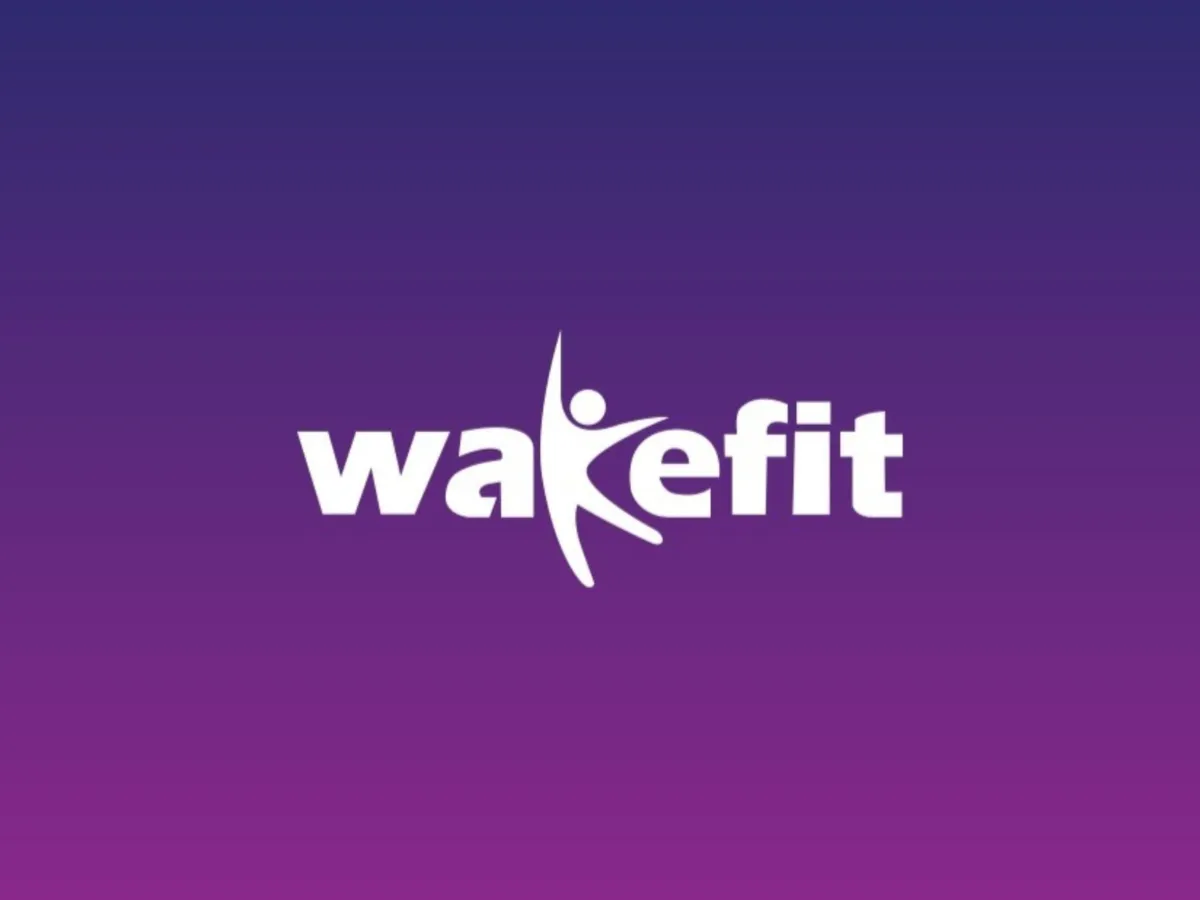Wakefit Innovations IPO