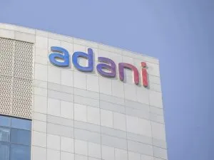 Adani Group